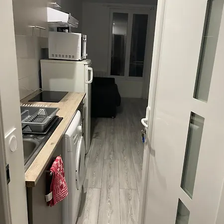 Hébergement de vacances A Louer *